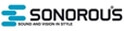 SONOROUS