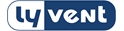 Ly Vent