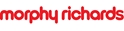 Morphy Richards