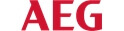 AEG