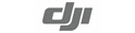 DJI