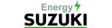 SUZUKI ENERGY