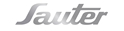 Sauter