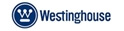 Westinghouse