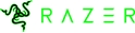 RAZER
