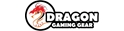 DRAGON GAMING