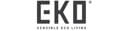 EKO
