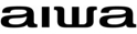 AIWA