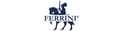 FERRINI