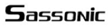 sassonic