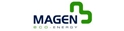 MAGEN