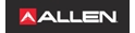 ALLEN SPORTS