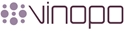 VINOPO