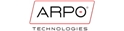 ARPO