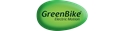 GreenBike
