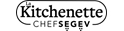 La Kitchenette Chef SEGEV