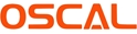 OSCAL