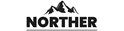 NORTHER