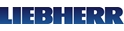 LIEBHERR