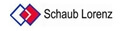 schaub lorenz