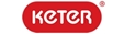KETER