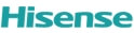 HISENSE