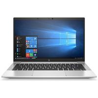 מחשב נייד HP EliteBook 830 G7 256GB מחודש