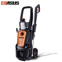 מכונת שטיפה בלחץ AsusLifestyle 2300W AL6250P