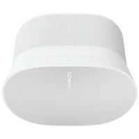 רמקול חכם נייד סונוס Sonos ERA 300 לבן