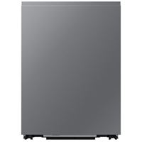 מדיח כלים 60 ס"מ דגם Samsung DW60BS7300SL נירוסטה