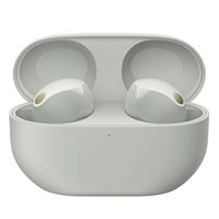אוזניות אלחוטיות TWS דגם SONY WF-1000XM5 סוני