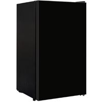 מקרר משרדי 91 ליטר דגם PREMIER PR-90GB פרימייר