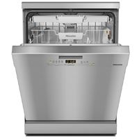 מדיח כלים רחב 60 ס"מ דגם Miele G5110SC Clst מילה