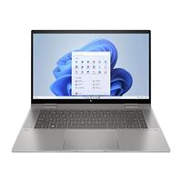 מחשב נייד ENVY X360 TB1 מסך מגע "15.6 HP עודפים