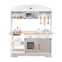 אוהל לאירועים פרימיום מידות 10*6 מבית PRO-TENT