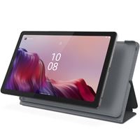 טאבלט "9 Tab M9 דגם Lenovo ZAC30100IL