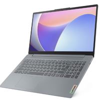 מחשב נייד "15.6  דגם Lenovo 83EM003AIV לנובו