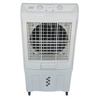 מצנן אוויר 8000 מק"ש מבית ARPO TECHNOLOGY