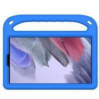טאבלט לילדים "SAMSUNG Galaxy Tab A9 8.7 סמסונג