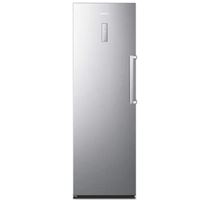 מקפיא 274 ליטר 5 מגירות Hisense FS36S נירוסטה