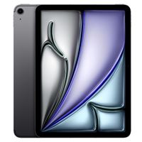 אייפד Apple iPad Air 13" Wi-Fi+Cell M3 128GB אפור