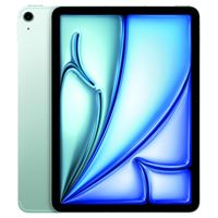 אייפד Apple iPad Air 13" Wi-Fi+Cell M3 512GB כחול