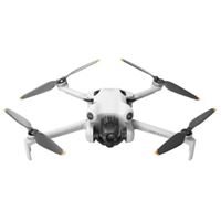 רחפן מיני MINI 4 PRO COMBO PLUS שלט חכם DJI