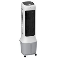 מצנן אוויר דגם COLDER BE קולדר
