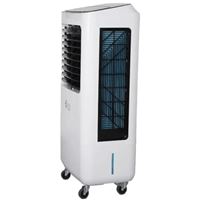 מצנן אוויר דגם Colder Loro קולדר