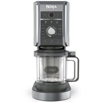 מכונת גלידה Creami Deluxe XL דגם Ninja NC503