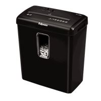 מגרסת פתיתים Fellowes Powershred® P30C