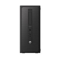 מחשב נייח HP EliteDesk 800 G1 I5 240GB מחודש