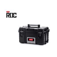 ארגז כלים 22 מקצועי Professional Gear כתר