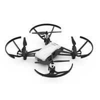 רחפן TELLO מבית DJI